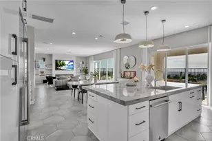 265 Orchid Ct, Montebello, CA 90640 - Photo 27