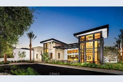 265 Orchid Court, Montebello, CA 90640 - Photo 73
