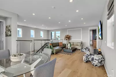 265 Orchid Court, Montebello, CA 90640 - Photo 57