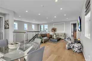 265 Orchid Ct, Montebello, CA 90640 - Photo 57