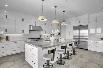 265 Orchid Court, Montebello, CA 90640 - Photo 25