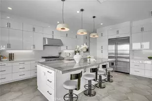265 Orchid Ct, Montebello, CA 90640 - Photo 25
