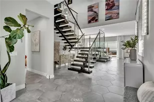 265 Orchid Ct, Montebello, CA 90640 - Photo 9