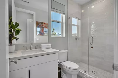 265 Orchid Court, Montebello, CA 90640 - Photo 15
