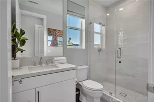 265 Orchid Ct, Montebello, CA 90640 - Photo 15