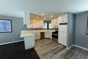 333 La Casita Dr, Twin Peaks, CA 92391 - Photo 5