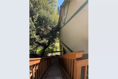 333 La Casita Dr, Twin Peaks, CA 92391 - Photo 17