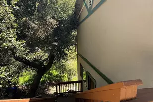 333 La Casita Dr, Twin Peaks, CA 92391 - Photo 17