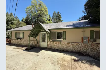 333 La Casita Dr, Twin Peaks, CA 92391 - Photo 1