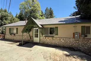 333 La Casita Dr, Twin Peaks, CA 92391 - Photo 1