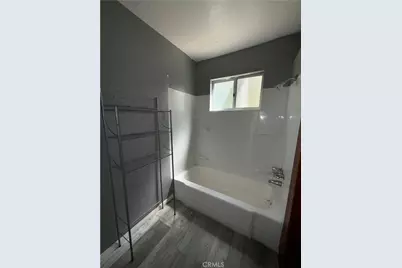 333 La Casita Dr, Twin Peaks, CA 92391 - Photo 21