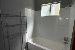 333 La Casita Dr, Twin Peaks, CA 92391 - Photo 21