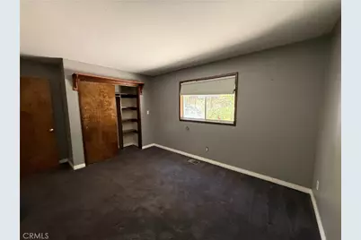 333 La Casita Dr, Twin Peaks, CA 92391 - Photo 15