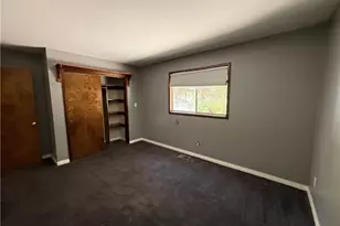 333 La Casita Dr, Twin Peaks, CA 92391 - Photo 15