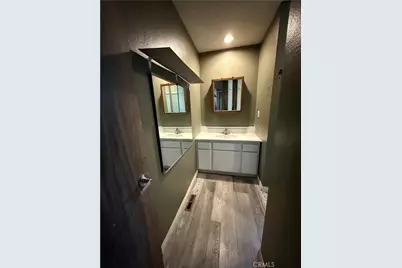 333 La Casita Dr, Twin Peaks, CA 92391 - Photo 13