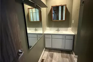 333 La Casita Dr, Twin Peaks, CA 92391 - Photo 13