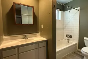333 La Casita Dr, Twin Peaks, CA 92391 - Photo 11