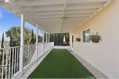 3873 Dwiggins Street, Los Angeles, CA 90063 - Photo 11