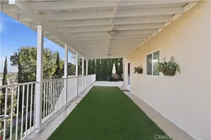 3873 Dwiggins St, Los Angeles, CA 90063 - Photo 11