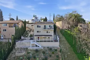 3873 Dwiggins St, Los Angeles, CA 90063 - Photo 13
