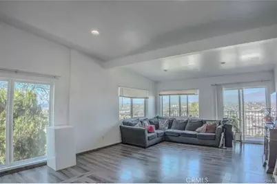 3873 Dwiggins Street, Los Angeles, CA 90063 - Photo 3