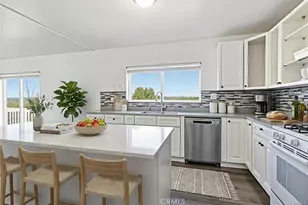 3873 Dwiggins St, Los Angeles, CA 90063 - Photo 5
