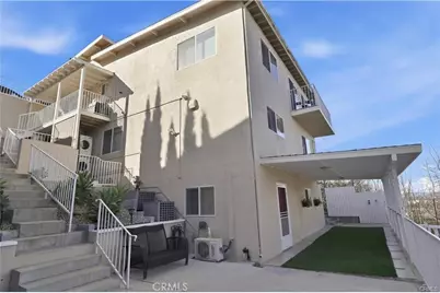 3873 Dwiggins Street, Los Angeles, CA 90063 - Photo 9