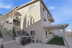 3873 Dwiggins St, Los Angeles, CA 90063 - Photo 9