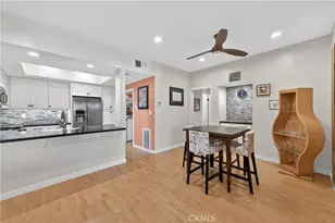 8180 Manitoba Street, Playa del Rey, CA 90293 - Photo 7