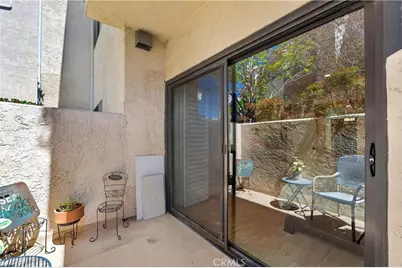 8180 Manitoba Street #4-136, Playa del Rey, CA 90293 - Photo 27