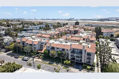 8180 Manitoba Street #4-136, Playa del Rey, CA 90293 - Photo 37