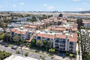 8180 Manitoba Street, Playa del Rey, CA 90293 - Photo 37