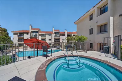 8180 Manitoba Street #4-136, Playa del Rey, CA 90293 - Photo 31