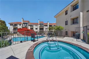 8180 Manitoba Street, Playa del Rey, CA 90293 - Photo 31