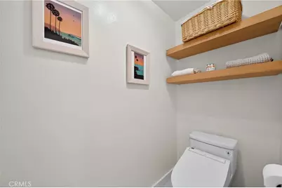 8180 Manitoba Street #4-136, Playa del Rey, CA 90293 - Photo 19