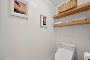 8180 Manitoba Street, Playa del Rey, CA 90293 - Photo 19
