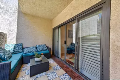 8180 Manitoba Street #4-136, Playa del Rey, CA 90293 - Photo 25