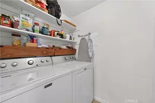 8180 Manitoba Street, Playa del Rey, CA 90293 - Photo 13