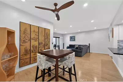8180 Manitoba Street #4-136, Playa del Rey, CA 90293 - Photo 5