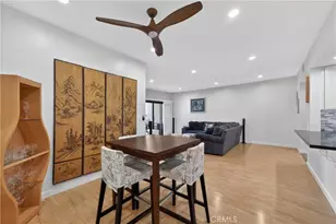 8180 Manitoba Street, Playa del Rey, CA 90293 - Photo 5