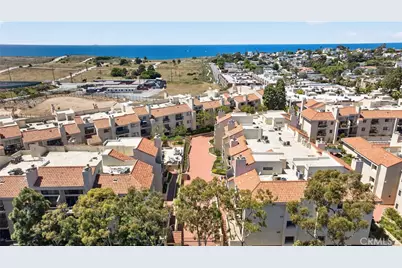 8180 Manitoba Street #4-136, Playa del Rey, CA 90293 - Photo 43