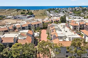 8180 Manitoba Street, Playa del Rey, CA 90293 - Photo 43