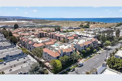 8180 Manitoba Street #4-136, Playa del Rey, CA 90293 - Photo 45