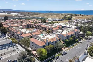 8180 Manitoba Street, Playa del Rey, CA 90293 - Photo 45