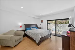 8180 Manitoba Street, Playa del Rey, CA 90293 - Photo 21