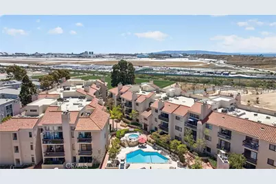 8180 Manitoba Street #4-136, Playa del Rey, CA 90293 - Photo 41
