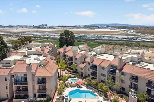 8180 Manitoba Street, Playa del Rey, CA 90293 - Photo 41