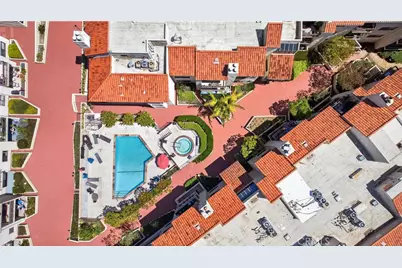 8180 Manitoba Street #4-136, Playa del Rey, CA 90293 - Photo 35
