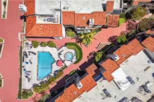 8180 Manitoba Street, Playa del Rey, CA 90293 - Photo 35