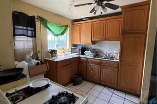 1064 253rd, Harbor City, CA 90710 - Photo 17